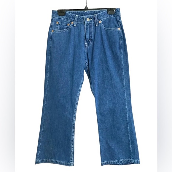 LEVI’S Jeans - Picture 2 of 3